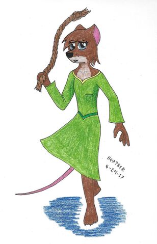 File:Mariel by Heather.jpg