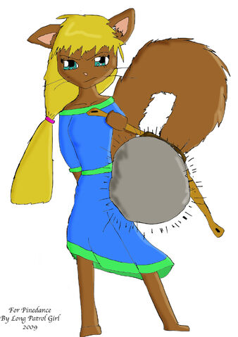 File:Pinedance art trade.jpg