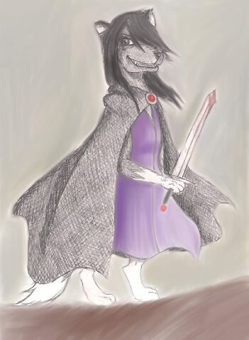 File:Salm by Jump.jpg