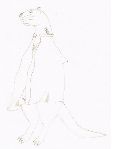 File:ForrestFighter-ZataroWavedog.png