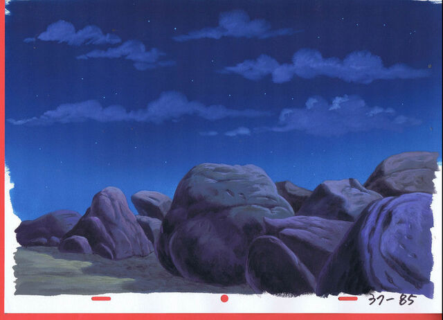 File:RedwallStill18.jpg