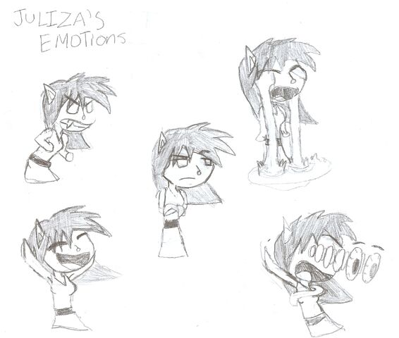 File:Juliza'sEmotions(Re-drawn).jpg