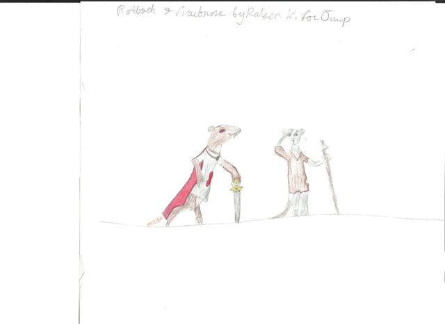 File:Grubnose & rotback.jpg