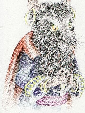 File:Gaboolfangorn.jpg