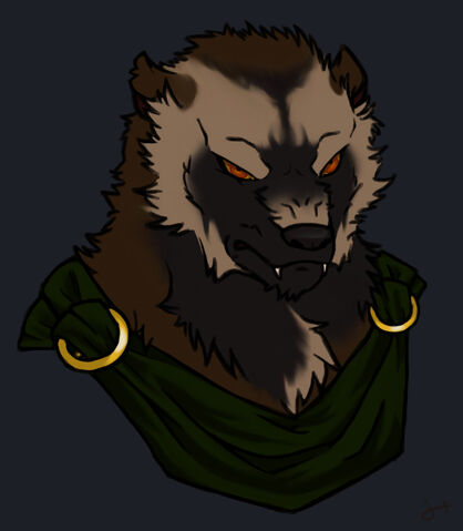 File:Gulo the Savage.jpg