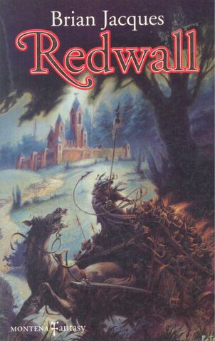 File:Spanredwall.jpg