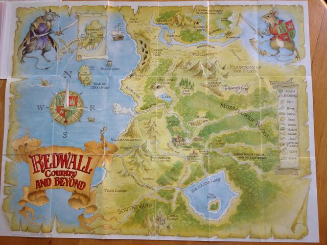 File:Redwallmap.jpg
