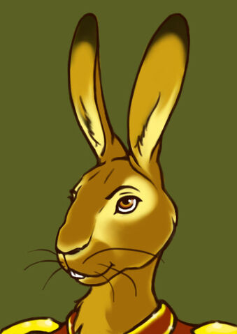 File:Adaerna the Hare.jpg