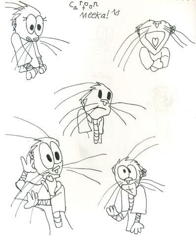 File:Cartoonish Meeka.jpg