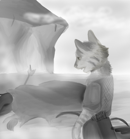File:ALNM Chapter 11.png