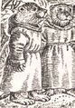 Thumbnail for version as of 10:32, October 9, 2010