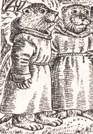 File:Bagg & Runn.jpg