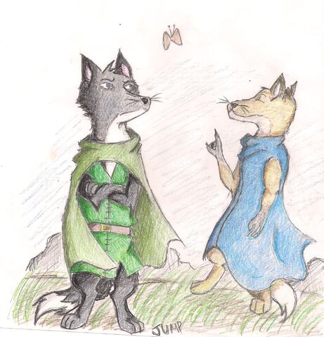 File:Conner and Merle.jpg