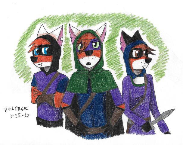 File:Hinterwood Assassins.jpg
