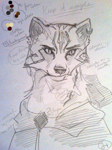 File:Wildcat Sketch.jpg