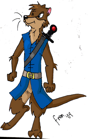 File:Wengle brookrudder.png