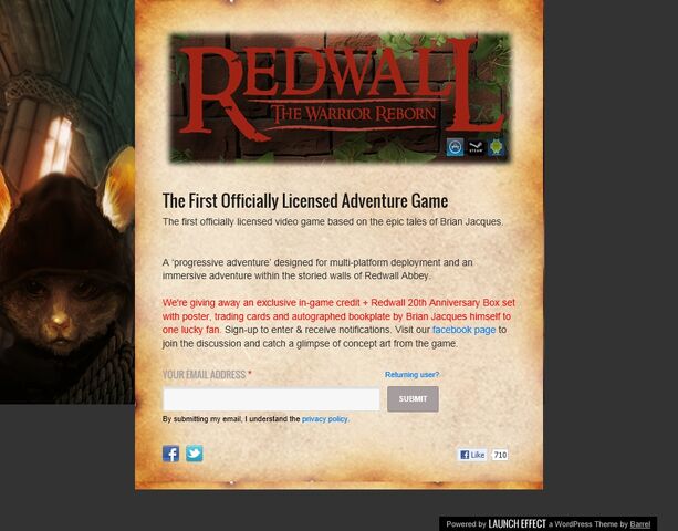 File:Redwallgameapr2013.jpg