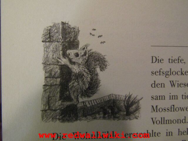 File:GermanRedwall-5.jpg