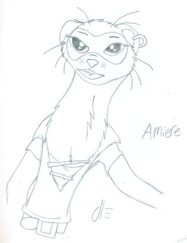 File:Amiere by Ferretmaiden.jpg