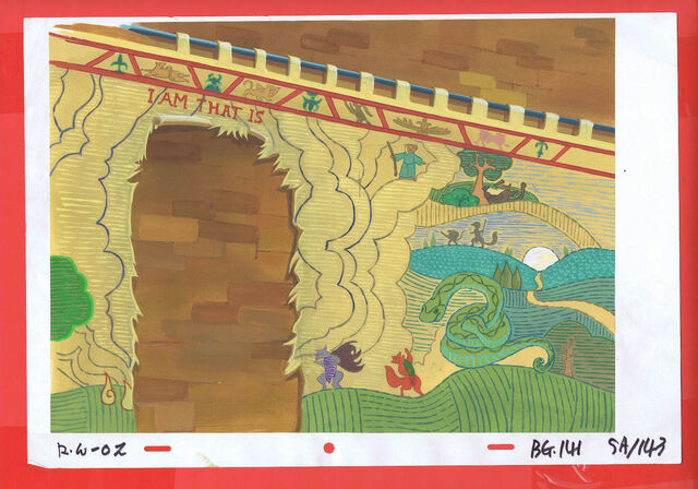File:RedwallTVStill56.jpg