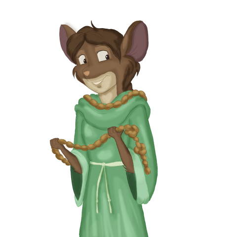 File:Mariel gullwhacker.png