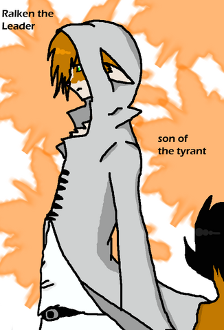 File:Ralken by Riftgard Princess.png