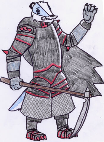 File:Coldstrype the Scythe.jpg