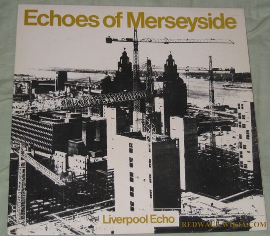 File:Echoesofmerseysidefront.jpg
