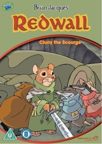 File:Redwallclunythescourge.jpg