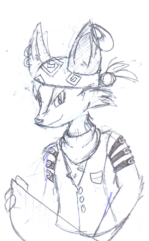 File:Chapmange Jorath.png
