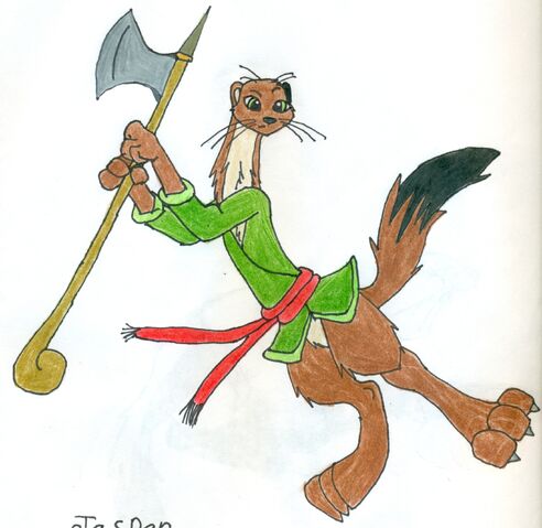 File:JasperSnowheart by Ferretmaiden.jpg