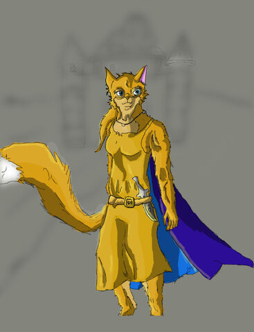 File:Fiona sketch copy.jpg