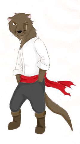 File:Nathaniel Danisham by Jump.jpg