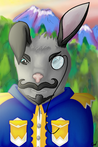 File:Redhare02.png