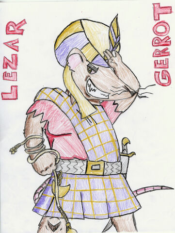 File:Lezar Gerrot.jpg