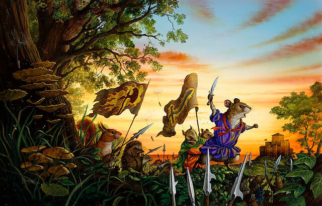 File:FangornMartintheWarrior.jpg
