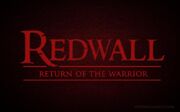 RedwallMovieTeaser