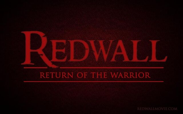 File:RedwallMovieTeaser.jpg