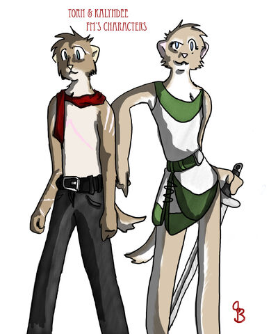 File:Torn and Kalyndee.jpg