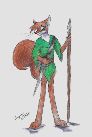 File:Firlow by Sayna.jpg