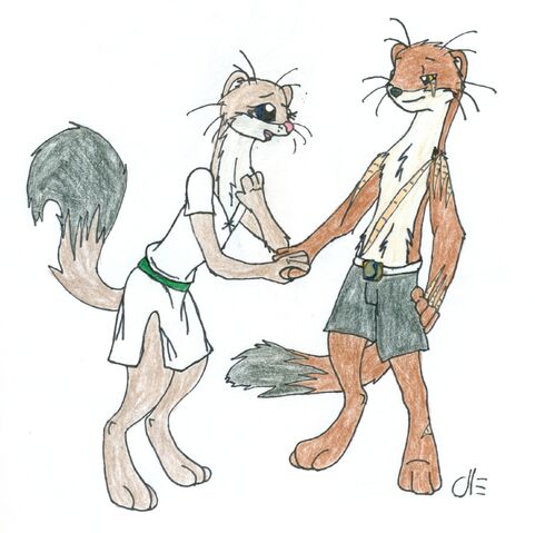 File:MayIHaveThisDance by Ferretmaiden.jpg