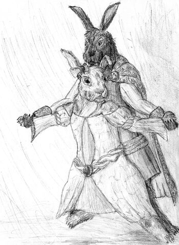 File:Scotty and Iram Dancing.jpg