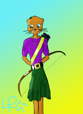 File:Laney Weedflower.jpg