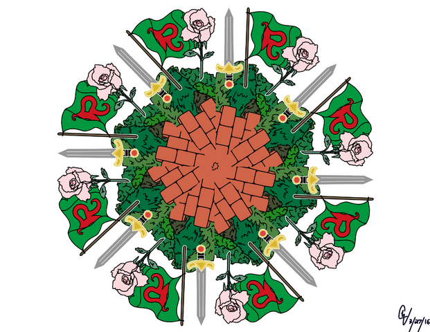 File:Mandala04 Cw copy.png