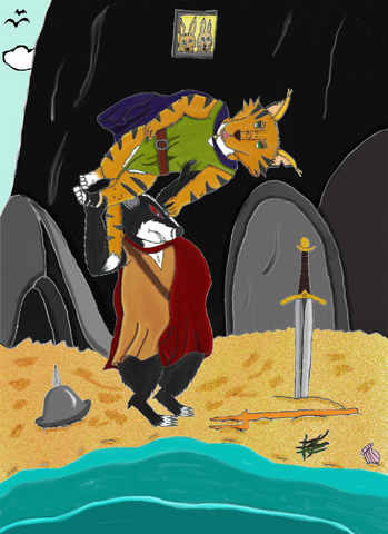 File:Brocktree&Trunn by FF.png