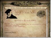 Redwallabbeycomjune2011