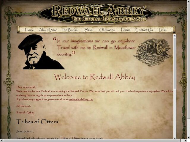 File:Redwallabbeycomjune2011.jpg