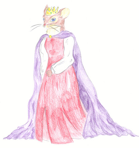 File:Queen Mouse.jpg