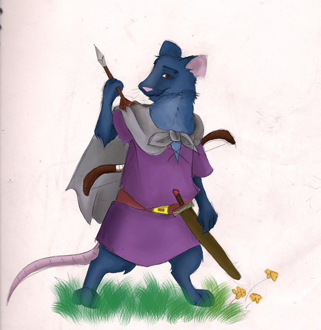 File:ALNM Chapter 9.png