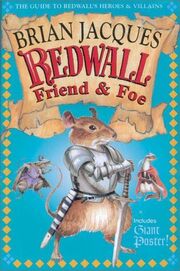 Rwfriendfoe